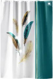 zaslona-prysznicowa-lazienkowa-pod-prysznic-kotara-180-x-200-cm