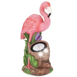 figurka-ogrodowa-flaming-z-reflektorem-solarnym-24-x-14-x-105-cm