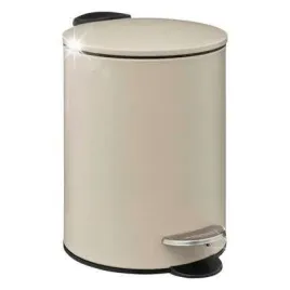 kosz-na-smieci-metalowy-3l-bezowy-maly-225-x-17-x-23-cm-do-lazienki
