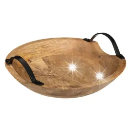 miska-drewniana-dekoracyjna-na-owoce-warzywa-o30cm