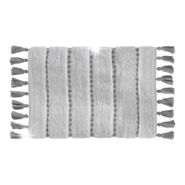 dywan-lazienkowy-bialy-bawelniany-50-x-75-cm-boho