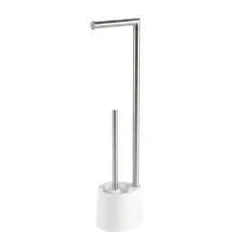 stojak-na-papier-toaletowy-i-szczotke-do-wc-stal-nierdzewna-63-cm-srebrny