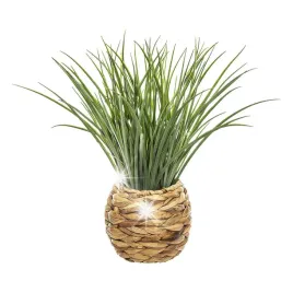 trawa-sztuczna-ozdobna-w-doniczce-kwiat-wysoki46cm