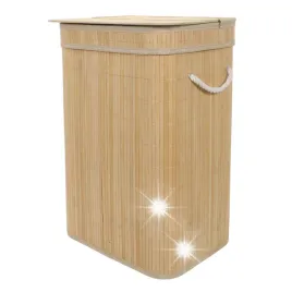 kosz-na-pranie-bambusowy-bezowy-zamykany-wolnostojacy-z-uchwytem-80-l