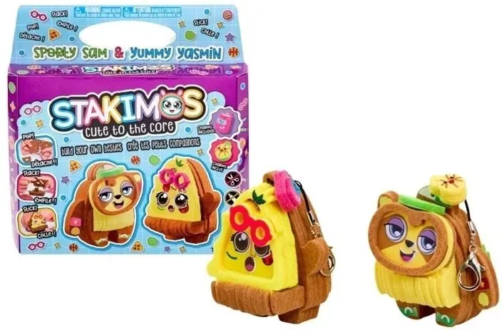 stakimos-sam-i-jasmina-2-pak-tomy