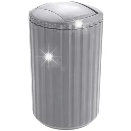 kosz-na-smieci-do-lazienki-szary-3l-kubel