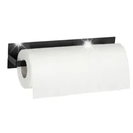 uchwyt-kuchenny-magnetyczny-na-recznik-papierowy