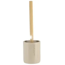 szczotka-do-wc-polyresin-bambusowa-o-104-cm-bezowa