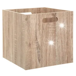 pojemnik-bezowy-do-przechowywania-30-5x30-5cm-z-mdf-do-garderoby-biura