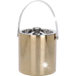 wiaderko-do-lodu-z-uchwytem-cooler-na-lato-upal