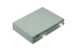 przescieradlo-z-gumka-szalwiowe-szare-horizon-160-x-200-cm-bawelniane