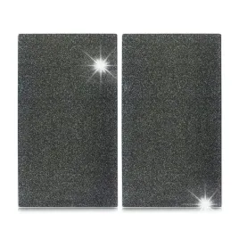 plyty-ochronne-na-kuchenke-indukcyjna-granitx2-szt