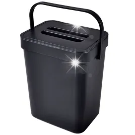 kosz-na-smieci-kuchenny-na-odpadki-zawieszany-5l