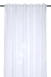 firana-klasyczna-poliester-140-cm-x-260