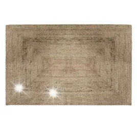 dywan-plaskotkany-120-x-170-cm