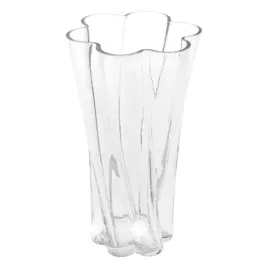 wazon-szklany-klasyczny-przezroczysty-na-kwiaty-na-bukiety-wys-255-cm