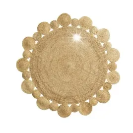 dywan-plaskotkany-120-x-120-cm
