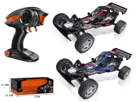 madej-auto-sportowe-zdalnie-sterowane-swiatla-led-mix-wzorow