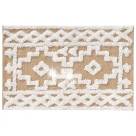 dywan-mata-50-x-90-cm