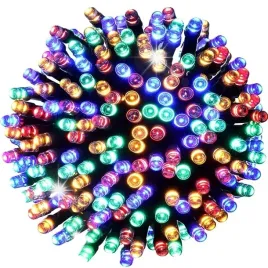 lampki-swiateczne-dekoracyjne-200-led-tworzywo-sztuczne-20m-wielokolorowe