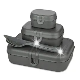 lunchbox-zestaw-pojemnikow-sztucce-czarny-koziol