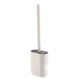szczotka-do-wc-polyresin-silikonowa-z-uchwytem-ze-stali-nierdzewnej-bezowa