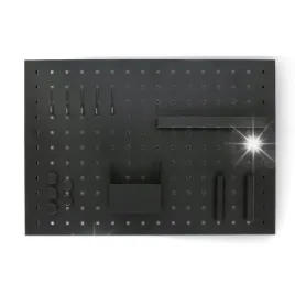 organizer-scienny-nad-biurko-metalowy-tablica-na-przybory-biurowe-50x35