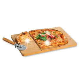 deska-do-pizzy-do-krojenia-pizzy-prostokatna-bambusowa-noz-40-x-30-cm