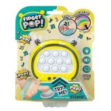 fidget-pop-mix