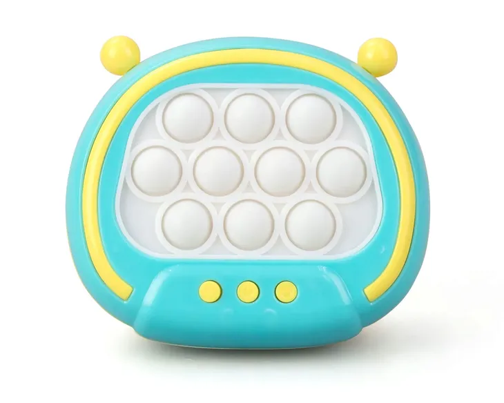 fidget-pop-mix-waga-z-opakowaniem-0-15-kg