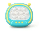 fidget-pop-mix-waga-z-opakowaniem-0-15-kg