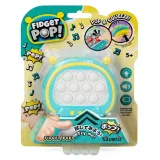 fidget-pop-mix-kod-producenta-4891813891079