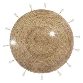 dywan-plaskotkany-80-x-80-cm