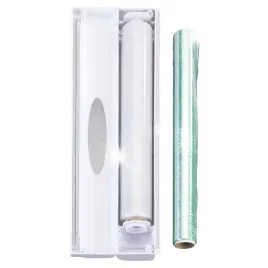 obcinarka-do-folii-spozywczej-aluminiowej-wenko