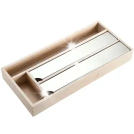 dyspenser-do-folii-spozywczej-i-papieru-bambus-42-x-19-x-54-cm
