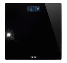 waga-osobowa-led-lazienkowa-szklana-30x30-cm-wenko