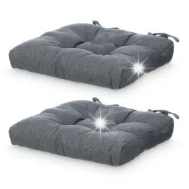 poduszki-na-krzeslo-poliester-antracytowe-40-x-40-cm-z-troczkami-pikowane