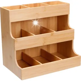 bambusowy-organizer-kuchenny-263-x-165-x-24-cm-3-poziomy-szesc-przegrod
