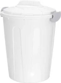 plastikowy-kosz-na-smieci-z-pokrywa-23l-smietnik