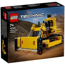 lego-technic-42163-buldozer-zestaw-konstrukcyjny-dla-dzieci-7
