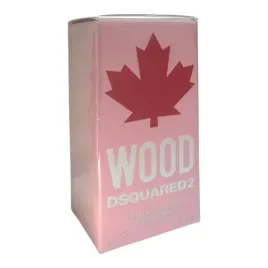 dsquared2-wood-pour-femme-50ml-woda-toaletowa