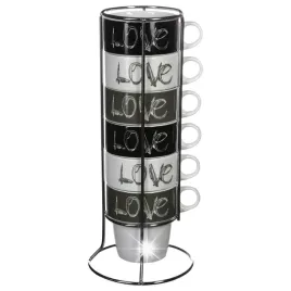 kubki-do-kawy-komplet-filizanek-6szt-stojak-love