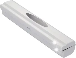 obcinarka-do-folii-spozywczej-aluminiowej-wenko
