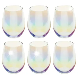 komplet-szklanek-na-drinki-kolorowe-szklo-540ml-x6