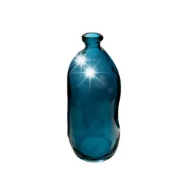 wazon-na-kwiaty-grube-szklo-z-recyklingu-wys-35cm