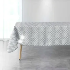 obrus-na-stol-jasnoszary-plamoodporny-150x240-cm