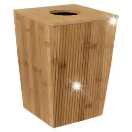 kosz-lazienkowy-na-smieci-bambusowy-pojemnik-6-l