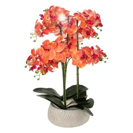 sztuczny-kwiat-doniczkowy-storczyk-sztuczna-orchidea-65-cm-pomaranczowa