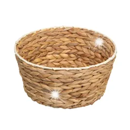 kosz-na-owoce-naturalny-hiacynt-wodny-eko-sr-26cm