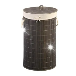 kosz-na-pranie-bambusowy-lazienkowy-z-pokrywa-pojemnik-na-brudy-35-x-60-cm